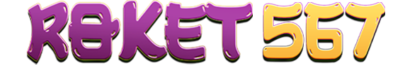 ROKET567